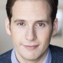 Mark Jacobson oyuncusunun filmleri