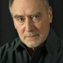 Mark Joy oyuncusunun filmleri