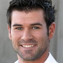 Mark Justice oyuncusunun filmleri