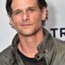 Mark Kassen oyuncusunun filmleri