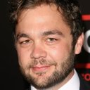 Mark Kelly oyuncusunun filmleri