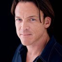 Mark Kiely oyuncusunun filmleri