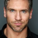 Mark Killeen oyuncusunun filmleri