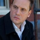 Mark Kozelek oyuncusunun filmleri