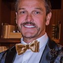 Mark Krenik oyuncusunun filmleri