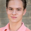 Mark L. Young oyuncusunun filmleri