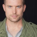 Mark Lawson oyuncusunun filmleri