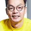 Mark Lee oyuncusunun filmleri