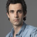 Mark Leonard Winter oyuncusunun filmleri