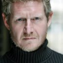 Mark Lingwood oyuncusunun filmleri