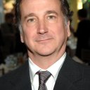 Mark Linn-Baker oyuncusunun filmleri