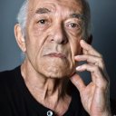 Mark Margolis oyuncusunun filmleri