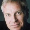 Mark McConchie oyuncusunun filmleri