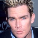 Mark McGrath oyuncusunun filmleri