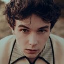 Mark McKenna oyuncusunun filmleri