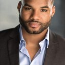 Mark McKinnon oyuncusunun filmleri