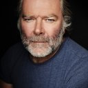 Mark Mitchinson oyuncusunun filmleri