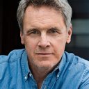Mark Moses oyuncusunun filmleri