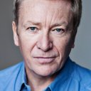 Mark Noble oyuncusunun filmleri