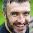 Mark O'Halloran oyuncusunun filmleri