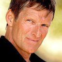 Mark Oliver oyuncusunun filmleri