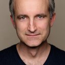 Mark Oosterveen oyuncusunun filmleri