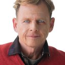 Mark Patton oyuncusunun filmleri