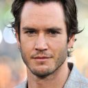 Mark-Paul Gosselaar oyuncusunun filmleri