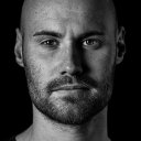 Mark Paul Wake oyuncusunun filmleri