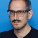 Mark Peranson oyuncusunun filmleri