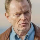 Mark Phelan oyuncusunun filmleri