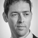 Mark Polish oyuncusunun filmleri