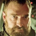 Mark Redpath oyuncusunun filmleri