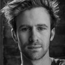 Mark Rendall oyuncusunun filmleri