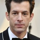 Mark Ronson oyuncusunun filmleri