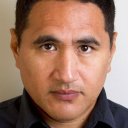 Mark Ruka oyuncusunun filmleri