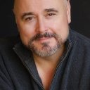 Mark Ryan oyuncusunun filmleri