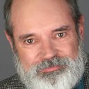 Mark S. Cartier oyuncusunun filmleri