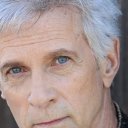 Mark Schneider oyuncusunun filmleri