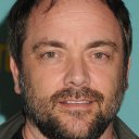 Mark Sheppard oyuncusunun filmleri
