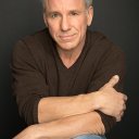 Mark Speno oyuncusunun filmleri