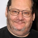 Mark Spiegler oyuncusunun filmleri