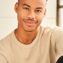 Mark St. Cyr oyuncusunun filmleri