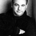 Mark Stolzenberg oyuncusunun filmleri