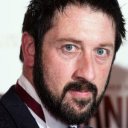 Mark Strange oyuncusunun filmleri