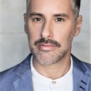 Mark Strano oyuncusunun filmleri