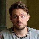 Mark Strepan oyuncusunun filmleri