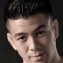 Mark Striegl oyuncusunun filmleri