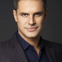 Mark Tacher oyuncusunun filmleri