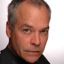 Mark Tankersley oyuncusunun filmleri